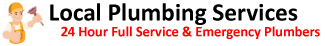 Little Elm Plumbers